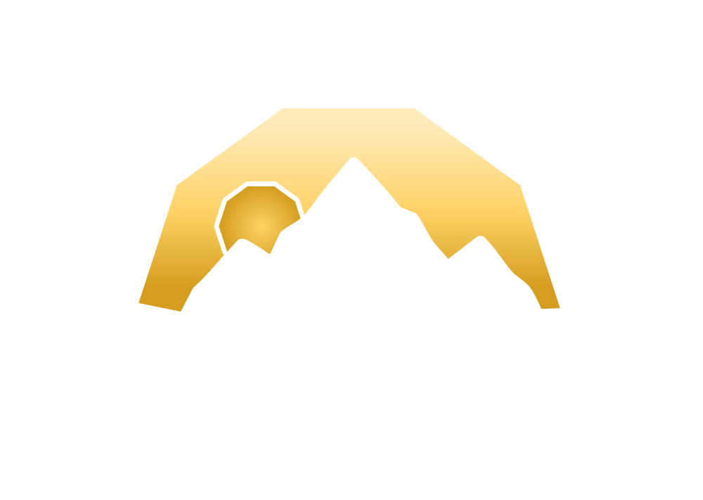 T.E.A.M.S. Events & Experiences